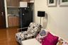 1 Bedroom Condo for rent in The Next Garden Suite, Phra Khanong, Bangkok near BTS On Nut