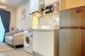 1 Bedroom Condo for rent in The Sky Sukhumvit 103/4, Bang Na, Bangkok near BTS Udom Suk