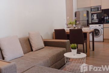 2 Bedroom Condo for rent in Khlong Tan, Bangkok near MRT Queen Sirikit National Convention Centre