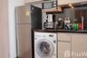 2 Bedroom Condo for rent in Park Origin Phrom Phong, Khlong Tan, Bangkok near BTS Phrom Phong