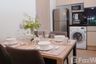 2 Bedroom Condo for rent in Park Origin Phrom Phong, Khlong Tan, Bangkok near BTS Phrom Phong
