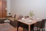 2 Bedroom Condo for rent in Park Origin Phrom Phong, Khlong Tan, Bangkok near BTS Phrom Phong