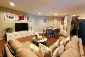 5 Bedroom Condo for rent in Huai Khwang, Bangkok near MRT Phra Ram 9