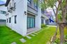 4 Bedroom House for rent in Centro Bangna, Bang Kaeo, Samut Prakan