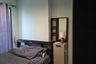 1 Bedroom Condo for rent in Life Asoke Rama 9, Makkasan, Bangkok near MRT Phra Ram 9
