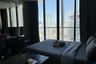 1 Bedroom Condo for rent in Park Origin Phrom Phong, Khlong Tan, Bangkok near BTS Phrom Phong