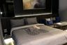 1 Bedroom Condo for rent in Park Origin Phrom Phong, Khlong Tan, Bangkok near BTS Phrom Phong