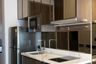 1 Bedroom Condo for rent in Park Origin Thonglor, Khlong Tan Nuea, Bangkok