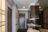 1 Bedroom Condo for rent in Park Origin Thonglor, Khlong Tan Nuea, Bangkok