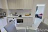 2 Bedroom Condo for rent in Vtara Sukhumvit 36, Khlong Tan, Bangkok near BTS Thong Lo