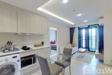 2 Bedroom Condo for rent in Khlong Tan, Bangkok near BTS Thong Lo