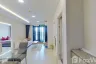 2 Bedroom Condo for rent in Vtara Sukhumvit 36, Khlong Tan, Bangkok near BTS Thong Lo