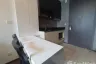 1 Bedroom Condo for rent in Edge Sukhumvit 23, Khlong Toei Nuea, Bangkok near BTS Asoke