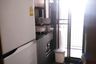 1 Bedroom Condo for rent in THE LINE Jatujak - Mochit, Chatuchak, Bangkok near MRT Chatuchak Park