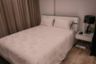 1 Bedroom Condo for rent in THE LINE Jatujak - Mochit, Chatuchak, Bangkok near MRT Chatuchak Park