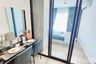 1 Bedroom Condo for rent in Modiz Sukhumvit 50, Phra Khanong, Bangkok near BTS On Nut