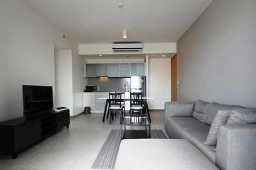 2 Bedroom Condo for rent in Phra Khanong, Bangkok near BTS Ekkamai