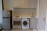 2 Bedroom Condo for rent in Life Sukhumvit 48, Phra Khanong, Bangkok near BTS Phra Khanong