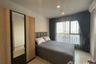 2 Bedroom Condo for rent in Life Sukhumvit 48, Phra Khanong, Bangkok near BTS Phra Khanong
