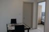 2 Bedroom Condo for rent in Life Sukhumvit 48, Phra Khanong, Bangkok near BTS Phra Khanong