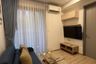 1 Bedroom Condo for rent in Taka Haus Ekamai 12, Khlong Tan Nuea, Bangkok near BTS Ekkamai
