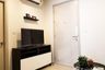 1 Bedroom Condo for rent in Life Sukhumvit 48, Phra Khanong, Bangkok near BTS Phra Khanong
