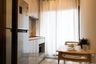 1 Bedroom Condo for rent in Life Sukhumvit 48, Phra Khanong, Bangkok near BTS Phra Khanong