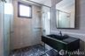 1 Bedroom Condo for rent in Edge Sukhumvit 23, Khlong Toei Nuea, Bangkok near BTS Asoke