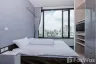 1 Bedroom Condo for rent in Edge Sukhumvit 23, Khlong Toei Nuea, Bangkok near BTS Asoke