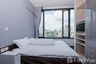 1 Bedroom Condo for rent in Edge Sukhumvit 23, Khlong Toei Nuea, Bangkok near BTS Asoke