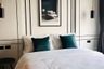 1 Bedroom Condo for rent in Life One Wireless, Lumpini, Bangkok near BTS Ploen Chit