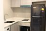 1 Bedroom Condo for rent in Life One Wireless, Lumpini, Bangkok near BTS Ploen Chit