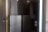1 Bedroom Condo for rent in Ashton Asoke, Khlong Toei Nuea, Bangkok near MRT Sukhumvit