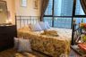 1 Bedroom Condo for rent in The Base Park East Sukhumvit 77, Phra Khanong Nuea, Bangkok near BTS On Nut