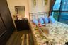 1 Bedroom Condo for rent in The Base Park East Sukhumvit 77, Phra Khanong Nuea, Bangkok near BTS On Nut