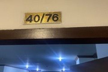 2 Bedroom Condo for rent in Khlong Tan Nuea, Bangkok near BTS Thong Lo