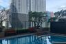 1 Bedroom Condo for rent in Bright Sukhumvit 24, Khlong Tan, Bangkok near BTS Phrom Phong