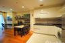 1 Bedroom Condo for rent in Bright Sukhumvit 24, Khlong Tan, Bangkok near BTS Phrom Phong