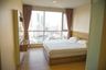 2 Bedroom Condo for rent in Rhythm Sathorn, Thung Wat Don, Bangkok near BTS Saphan Taksin