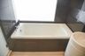 2 Bedroom Condo for rent in Rhythm Sathorn, Thung Wat Don, Bangkok near BTS Saphan Taksin