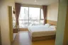 2 Bedroom Condo for rent in Rhythm Sathorn, Thung Wat Don, Bangkok near BTS Saphan Taksin