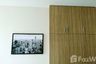 1 Bedroom Condo for rent in Edge Sukhumvit 23, Khlong Toei Nuea, Bangkok near BTS Asoke