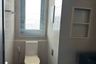 1 Bedroom Condo for rent in Edge Sukhumvit 23, Khlong Toei Nuea, Bangkok near BTS Asoke