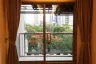 1 Bedroom Condo for rent in H condo, Khlong Tan Nuea, Bangkok near BTS Phrom Phong
