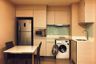 1 Bedroom Condo for rent in H condo, Khlong Tan Nuea, Bangkok near BTS Phrom Phong