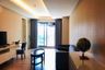 1 Bedroom Condo for rent in H condo, Khlong Tan Nuea, Bangkok near BTS Phrom Phong