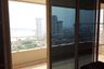 3 Bedroom Condo for rent in Watermark Chaophraya River, Bang Lamphu Lang, Bangkok