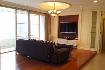 3 Bedroom Condo for rent in Bang Lamphu Lang, Bangkok