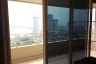 3 Bedroom Condo for rent in Watermark Chaophraya River, Bang Lamphu Lang, Bangkok