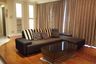 3 Bedroom Condo for rent in Watermark Chaophraya River, Bang Lamphu Lang, Bangkok